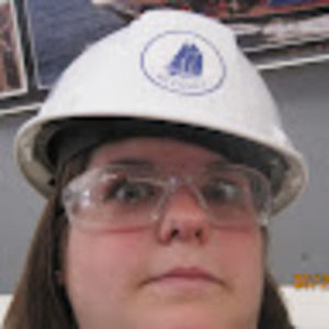 Meet your Posher, Jill